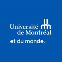 Université de Montréal